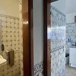 Vilanova - Shared Pool - 12 Guests - * Albufeira