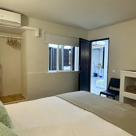 Vilanova By Check-in Portugal 度假居 *