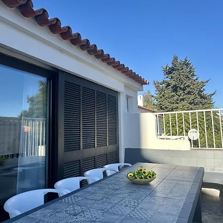 Vilanova By Check-in Portugal