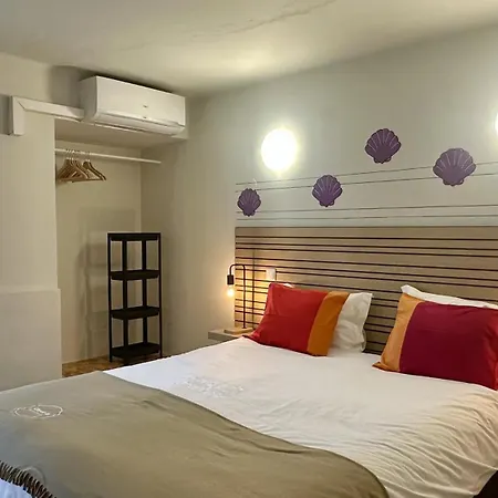 Vilanova By Check-in Portugal Holiday home Albufeira