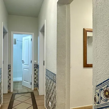 Vilanova By Check-in Portugal