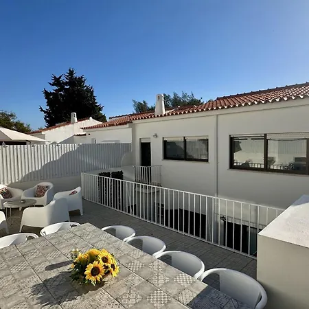 Vilanova By Check-in Portugal