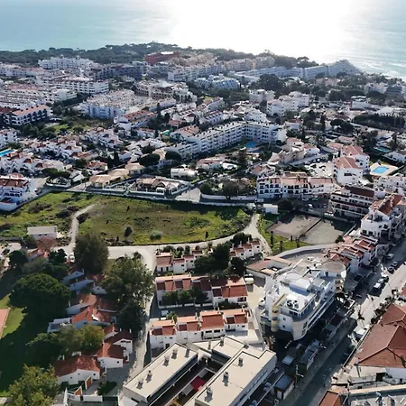 Vilanova By Check-in Portugal *