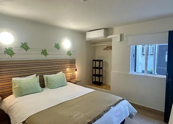 Vilanova By Check-in Portugal *