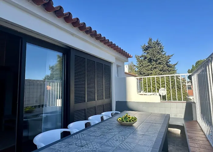 Vilanova By Check-in Portugal