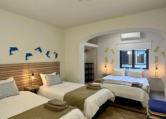 Vilanova By Check-in Portugal