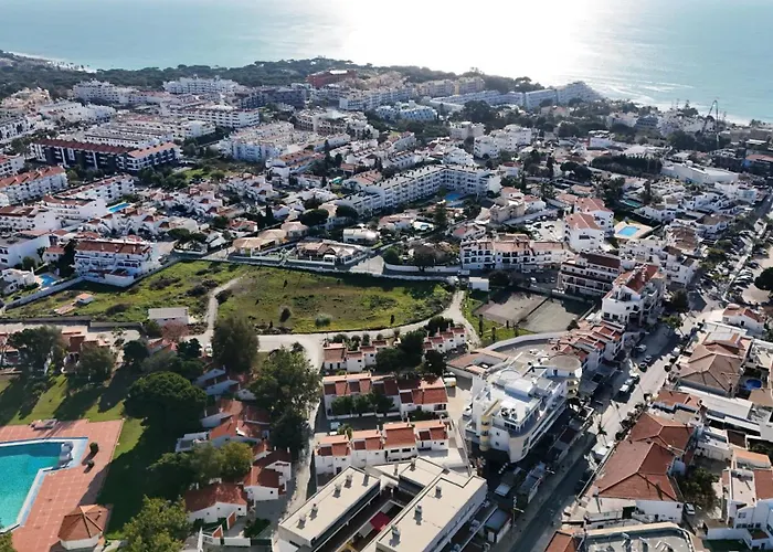 Vilanova By Check-in Portugal *