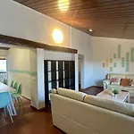 Vilanova - Shared Pool - 12 Guests - Casa de Férias Albufeira