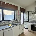 Vilanova - Shared Pool - 12 Guests - *
