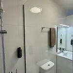 Ferienhaus Vilanova - Shared Pool - 12 Guests - *